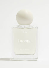 Lucienne